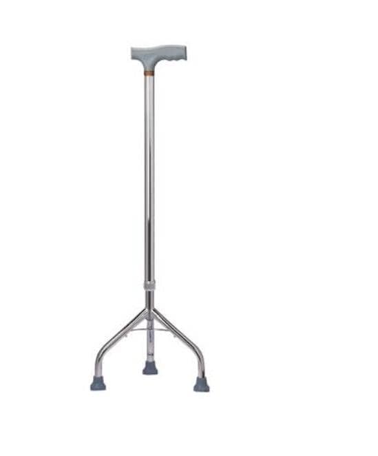 Tripod Cane