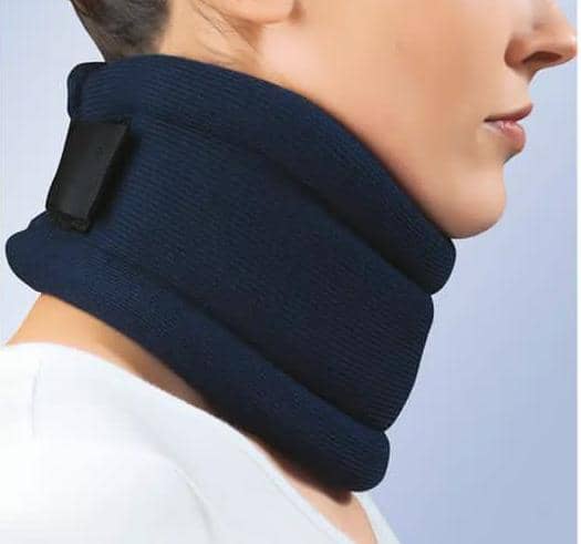 Cervical Collar