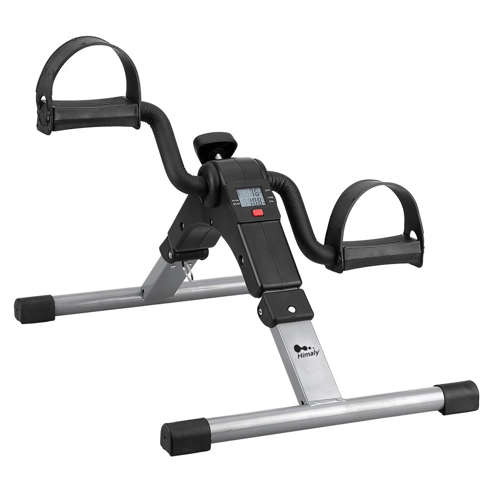 Pedal Exerciser