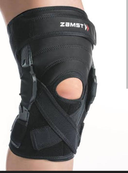 Knee Brace