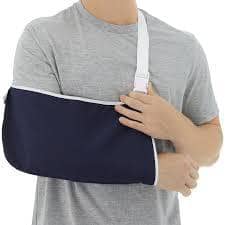 Arm Sling