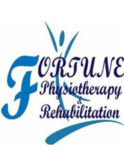 FORTUNE PHYSIOTHERAPY CLINIC