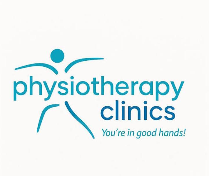 Ijesaland Geriatric Center, Physiotherapy Unit