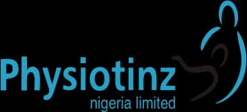 PHYSIOTINZ LTD