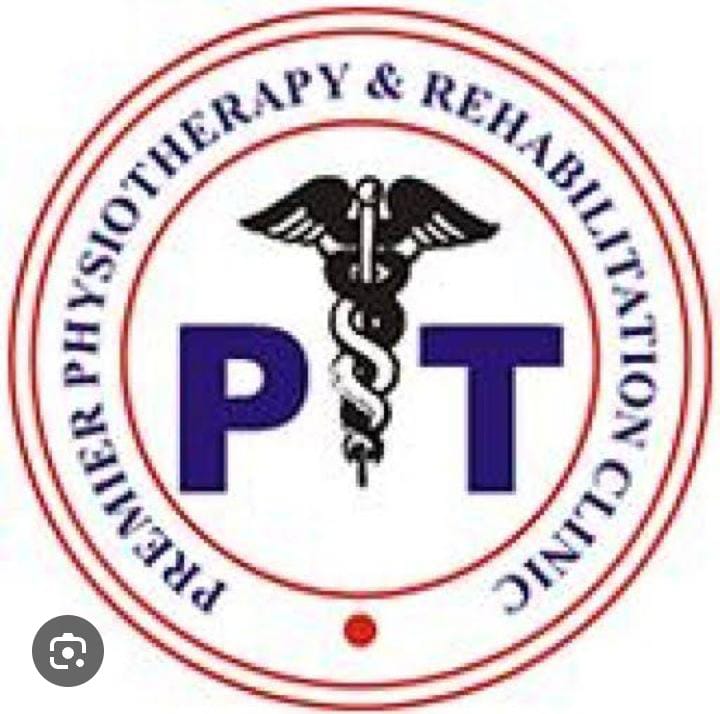 Premier Physiotherapy & Rehabilitation Clinic