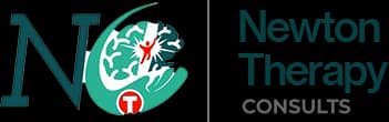 Newton Therapy Consults Ltd