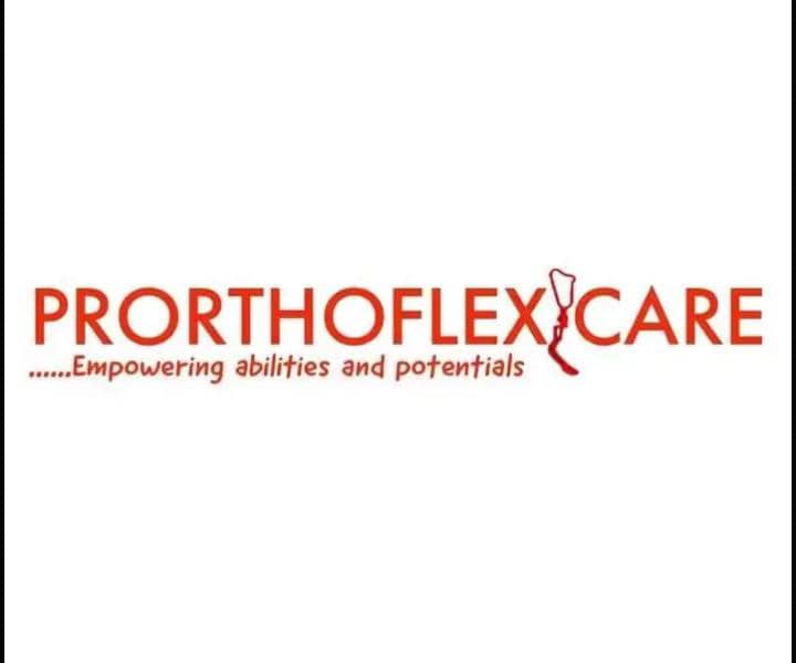 Prorthoflexcare