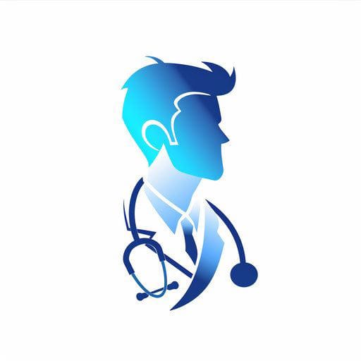 Dr. Ime Mathias Ubom